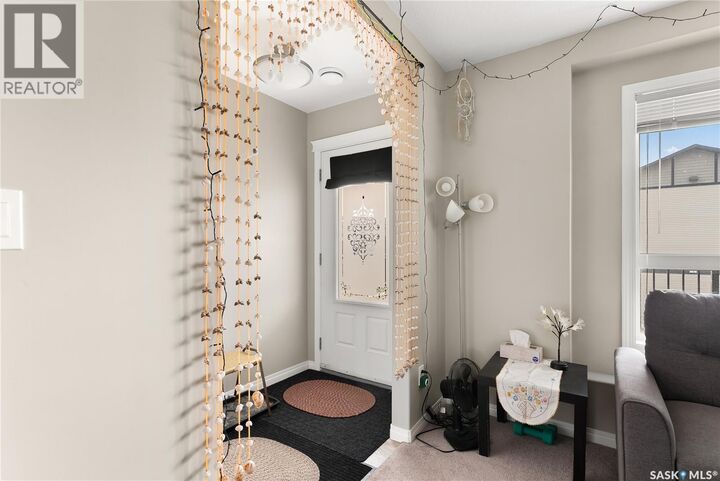 Photo de la propriété:  305 3822 Dewdney Avenue E  SK S4Z 0A6 