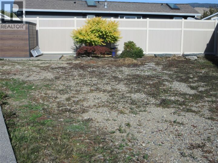 Photo de la propriété: 415 Commonwealth Road 321 BC V4V 1P4
