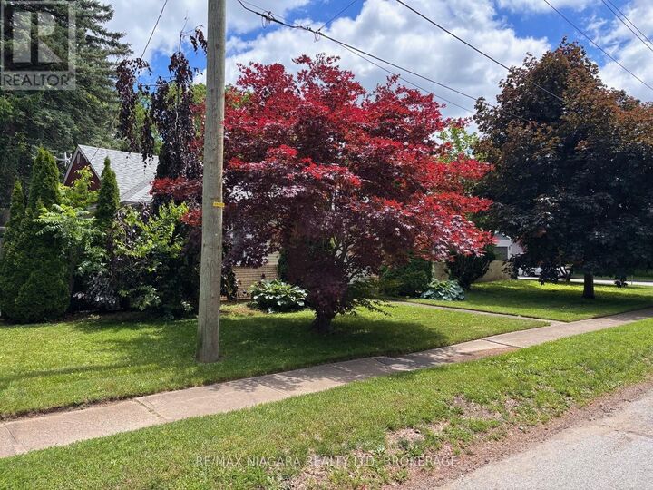 Property Photo: 6022 Brookfield Avenue ON L2G 5R5