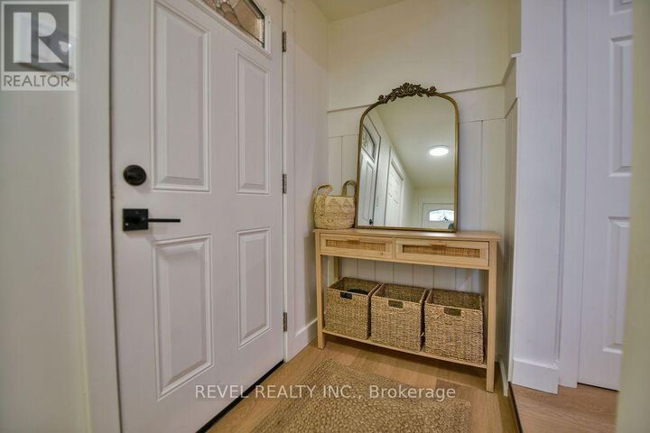 Property Photo: 208 Ottolen Street ON P0N 1C0