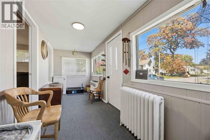 Property Photo:  463 Confederation Street  ON N7T 2B5 
