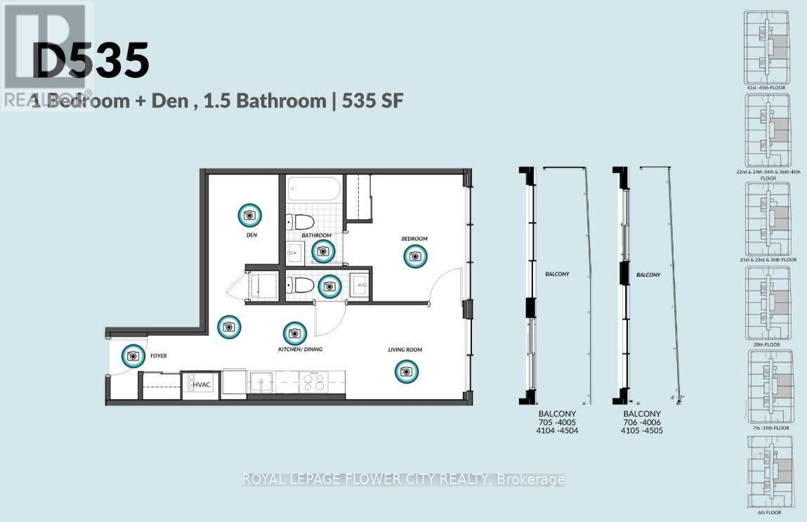 Property Photo: 30 Francis Street 3505 ON N2G 1H7