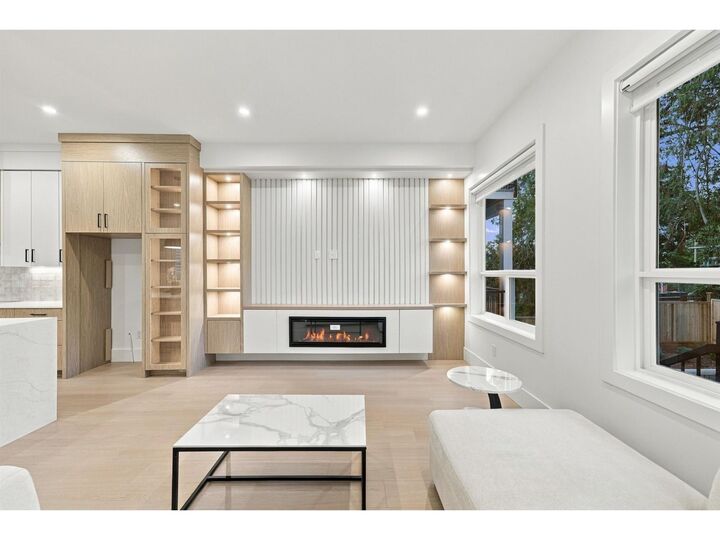 Property Photo:  11448 138A Street 102  BC V3R 0J3 