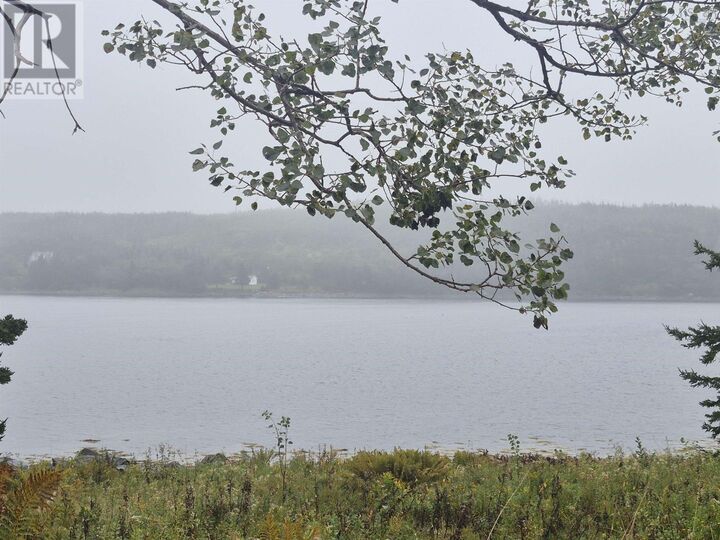 Property Photo:  588 Isaacs Harbour Road  NS B0H 1S0 