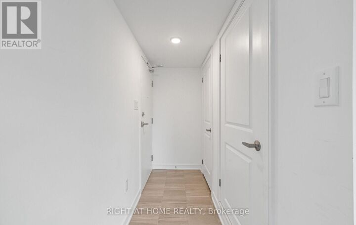 Property Photo:  13 Magnolia Lane  ON L9J 0N9 