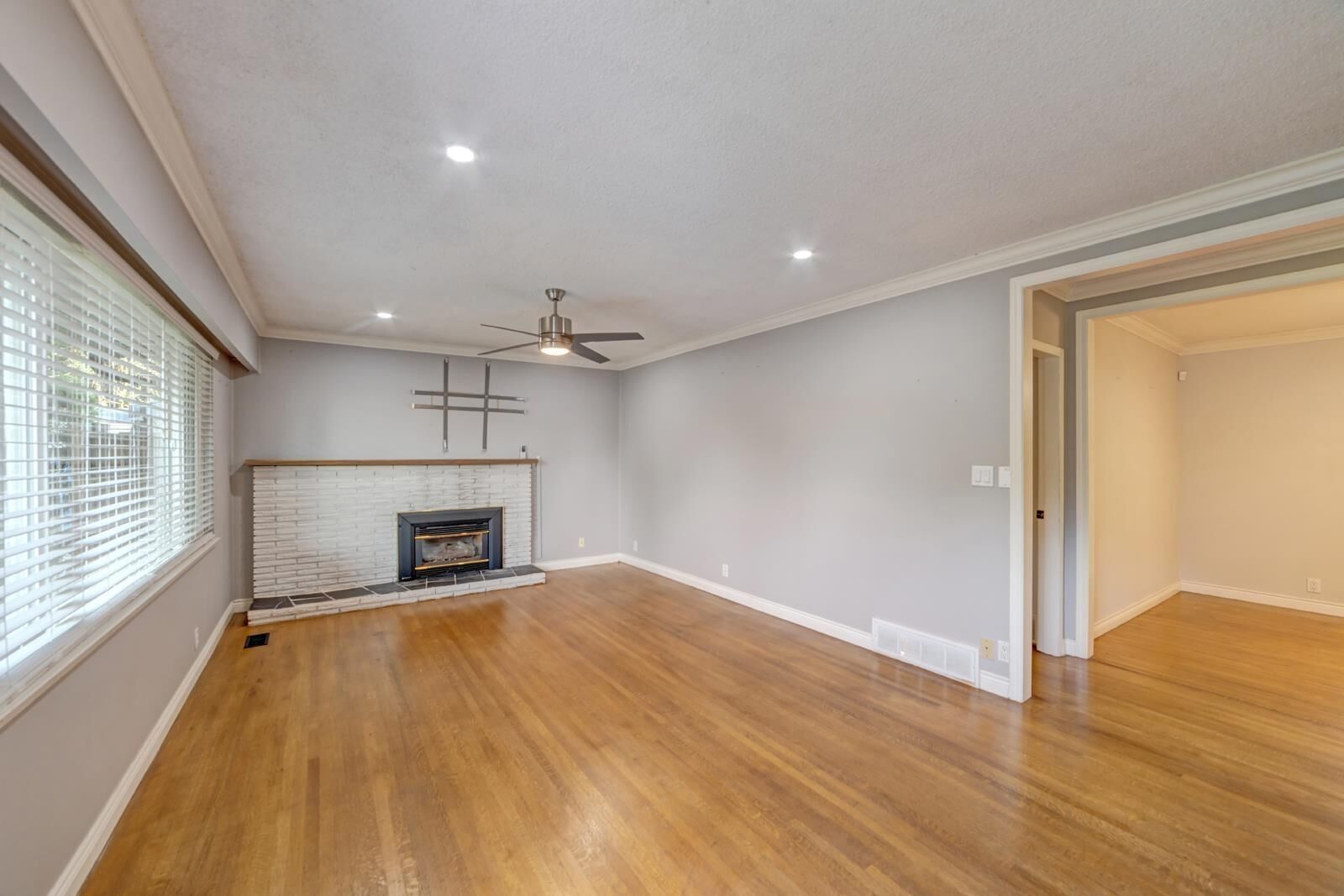 Property Photo: 8566 109B Street BC V4C 4H3