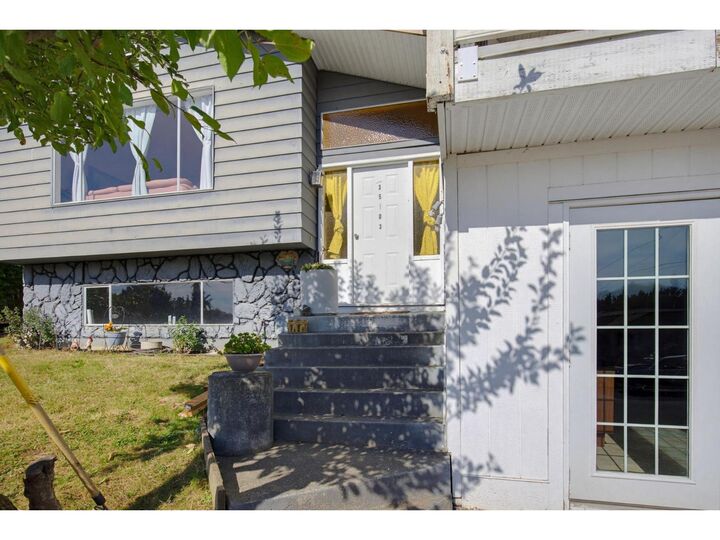 Property Photo: 35103 Spencer Street BC V3G 2E3