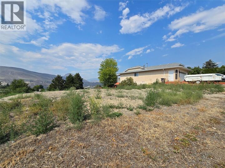 Property Photo:  Vista Heights Drive  BC V0K 1A0 