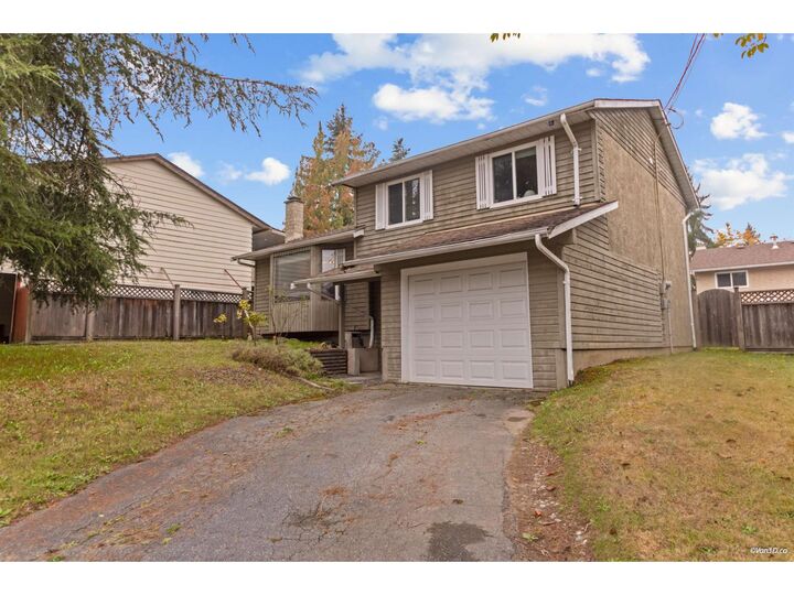 Property Photo:  13565 67 Avenue  BC V3W 2B8 