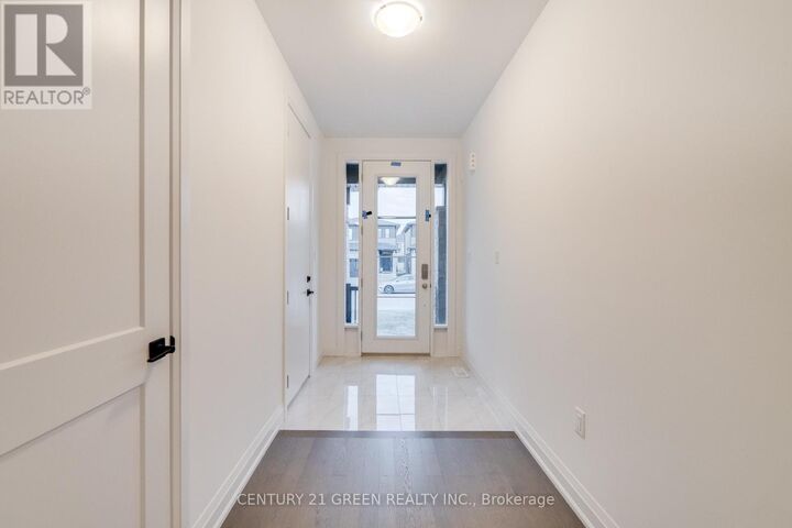 Property Photo:  14 Holder Drive  ON N3T 0V1 