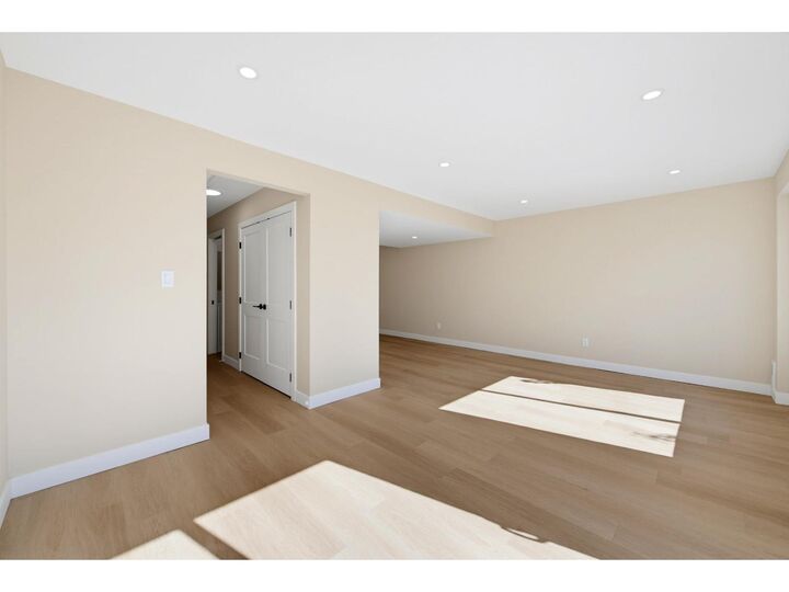 Property Photo:  45185 Wolfe Road 45  BC V2P 1V5 