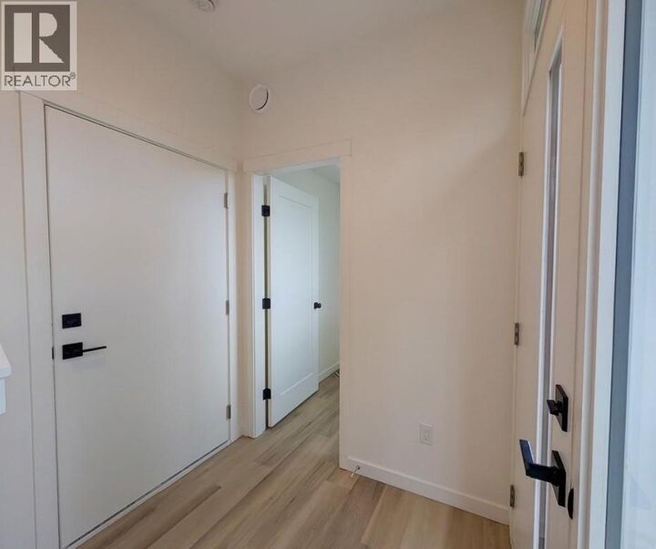 Property Photo:  3602 Pleasant Valley Road 5  BC V1T 4L6 