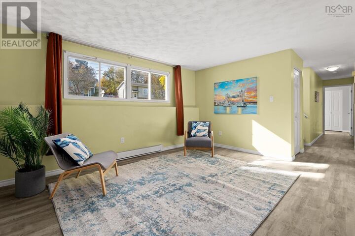 Property Photo:  1022 Marie Crescent  NS B4N 1X2 