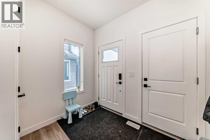 Property Photo: 137 Verity Manor Southwest AB T2Y 0S8