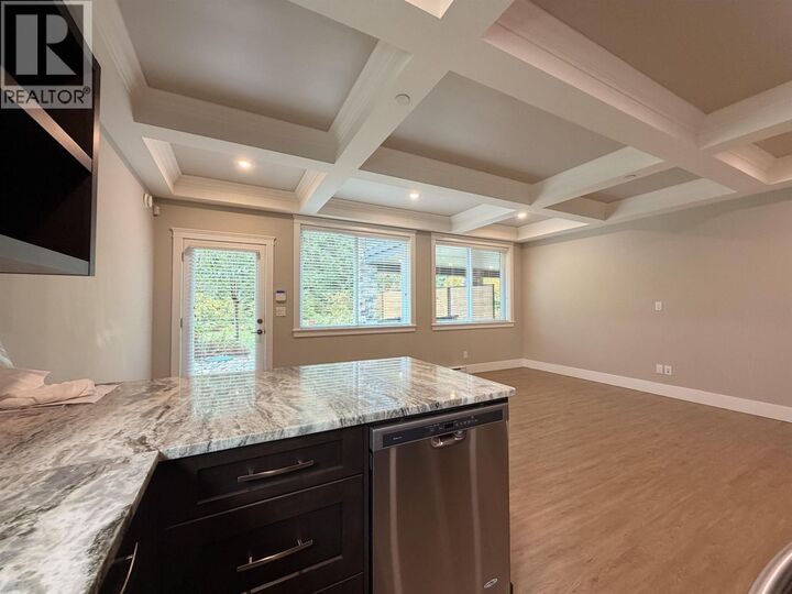 Property Photo:  12295 267 Street Suite  BC V2W 0E2 