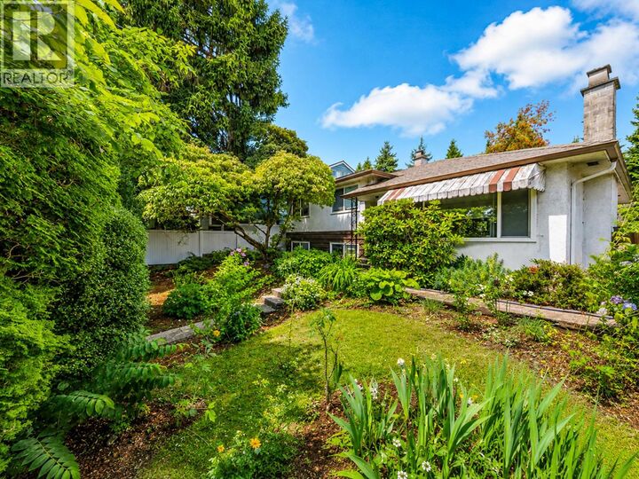 Property Photo:  8259 10th Avenue  BC V3N 2S6 