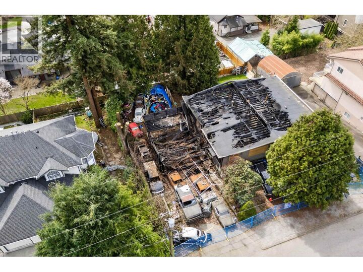 Property Photo: 1114 Hachey Avenue BC V2X 8G3