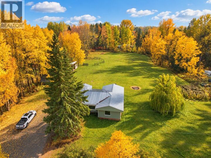 Property Photo:  3925 Aird Road  BC V2J 6V8 