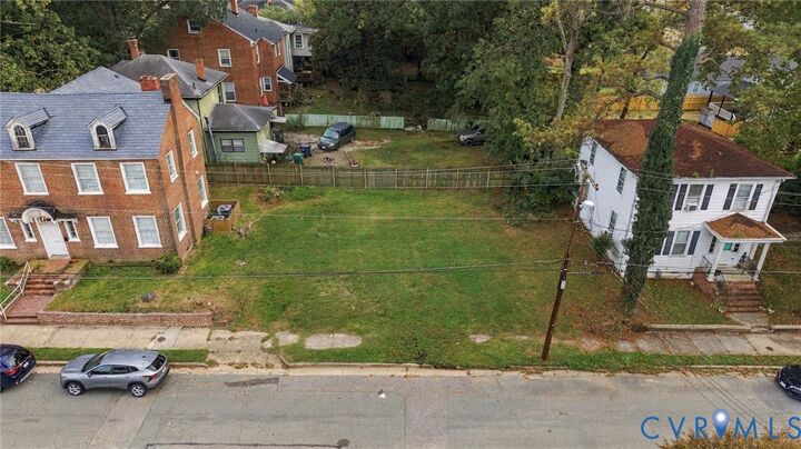 Property Photo:  218 E Fillmore Street  VA 23803 