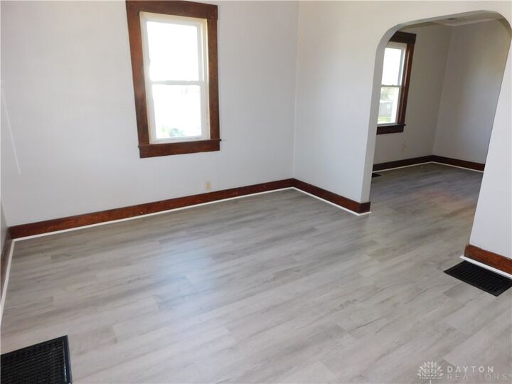 Property Photo:  368 Raffensperger Avenue  OH 45505 