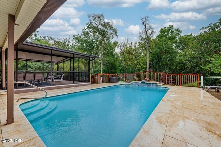 Property Photo:  17 River Ridge Trail  FL 32174 