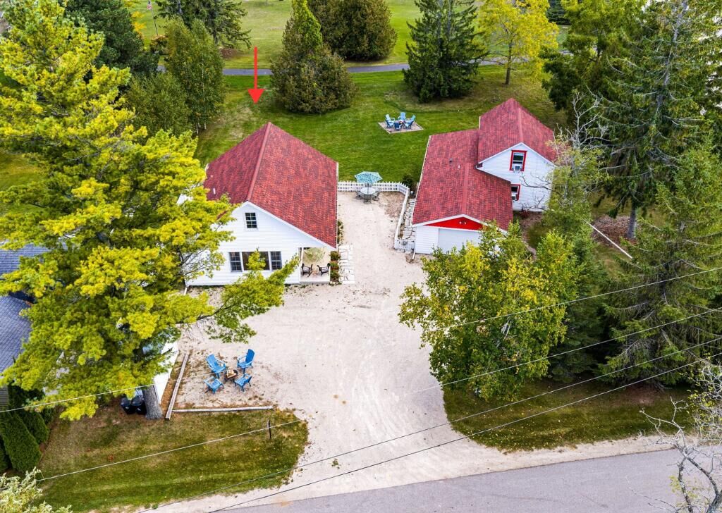 Property Photo:  6269 Onan Dr  WI 54235 