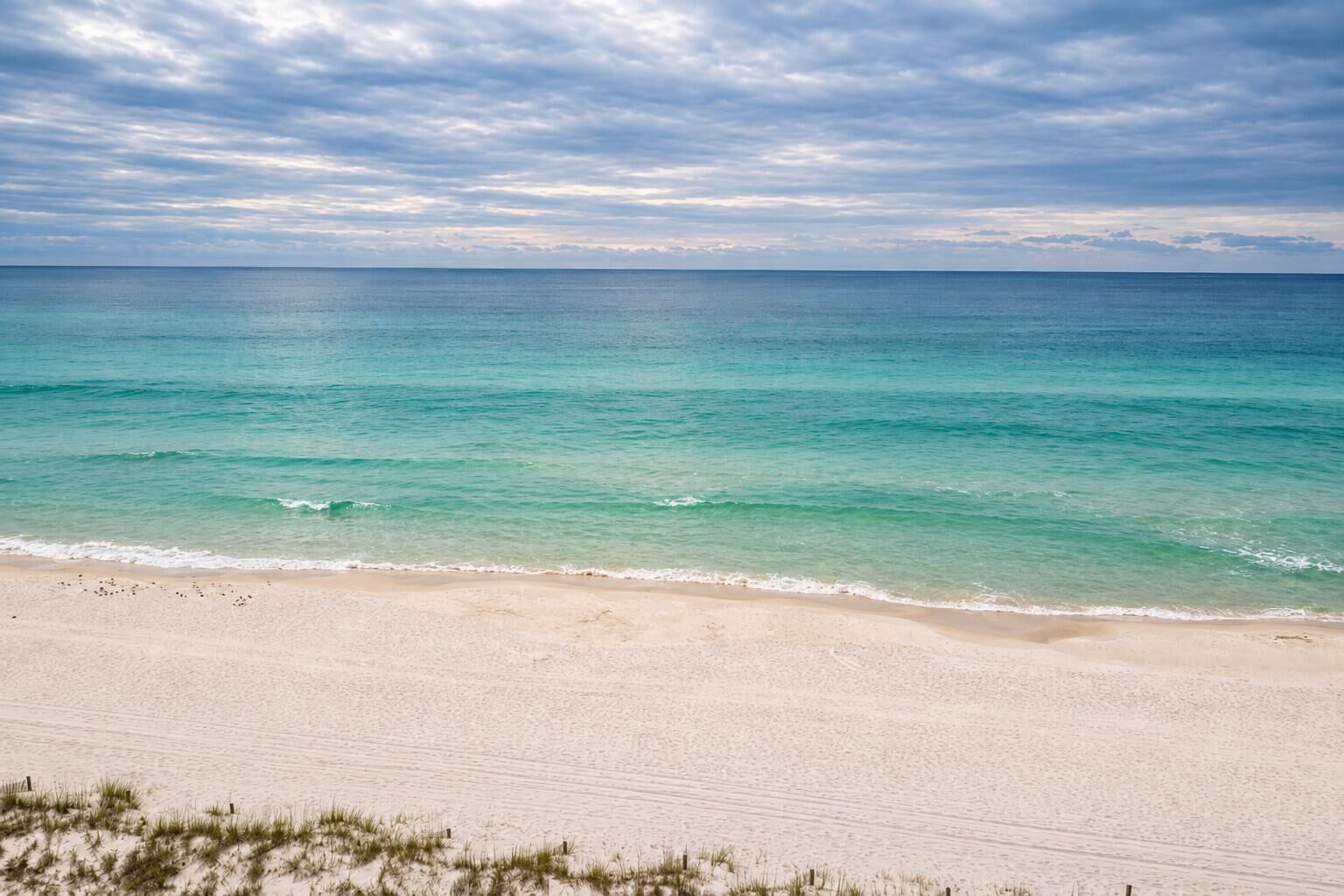 Property Photo:  331 Palm Drive  FL 32413 