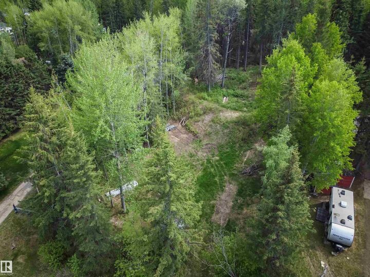 Property Photo: 93, 4418 Hwy 633 AB T0E 1A0