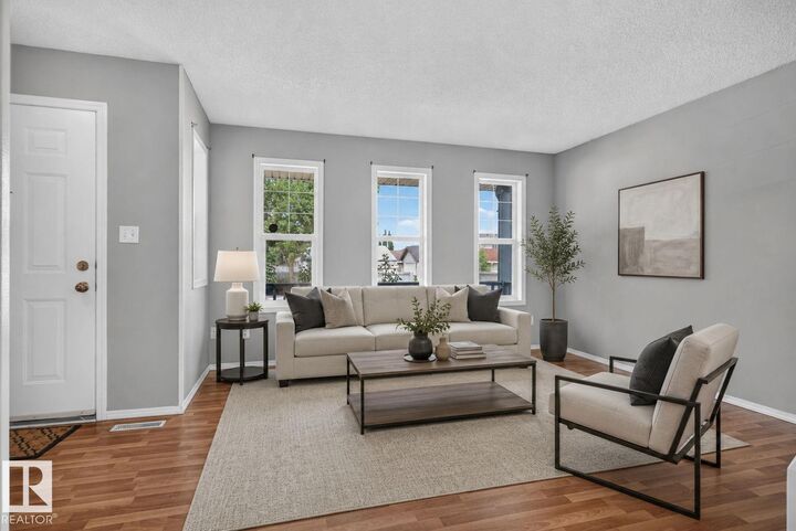 Property Photo: 8923 173 Avenue NW AB T5Z 3W6