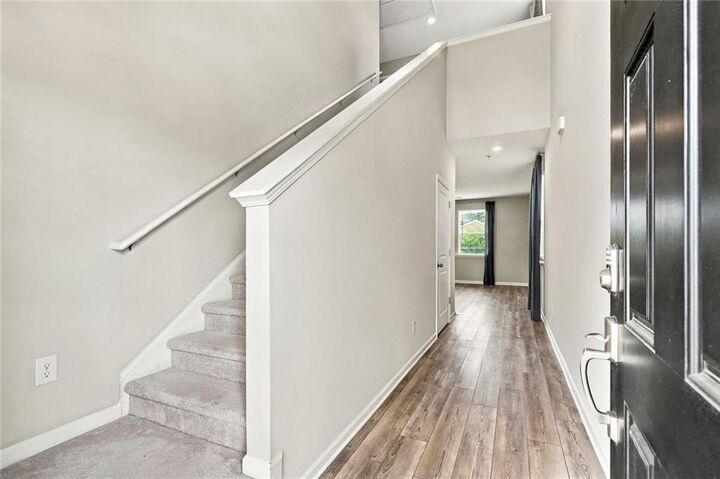 Property Photo:  31 Wynn Way  GA 30567 