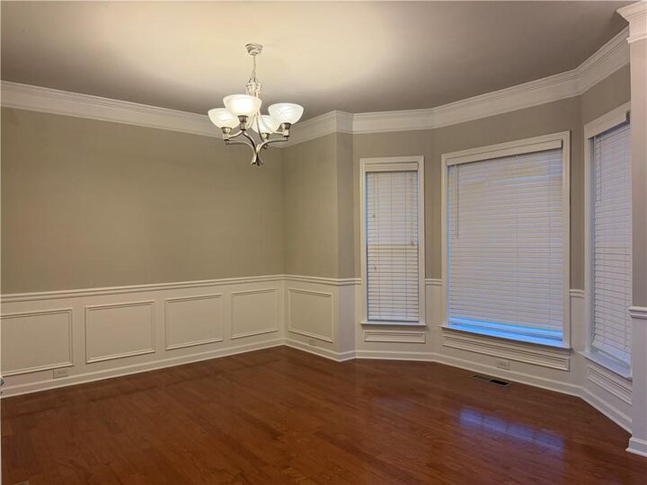 Property Photo: 11150 Skyway Drive GA 30097