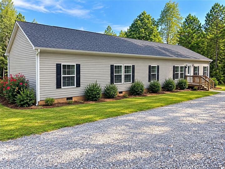 Property Photo:  1188 Crooked Creek Road  GA 31024 