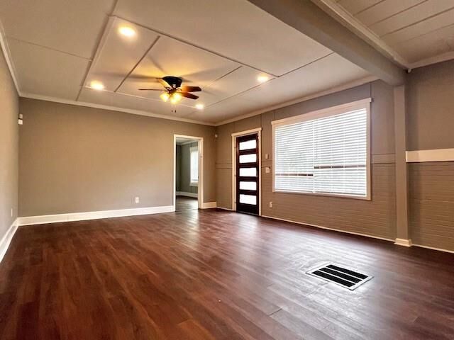 Property Photo:  141 Fairview Drive  GA 30213 