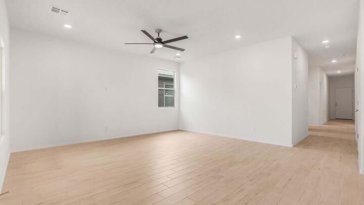 Property Photo:  1938 Gorman Avenue SE  NM 87106 