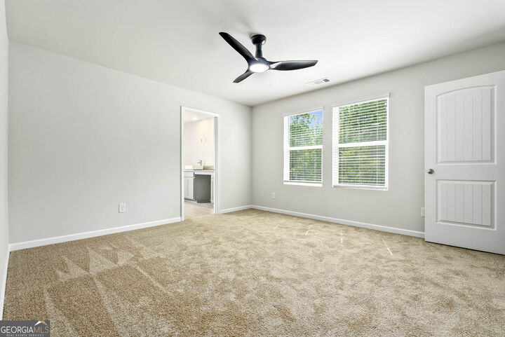 Property Photo: 202 Friesian Way GA 30230