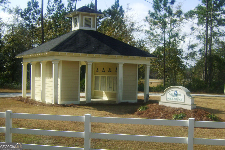 Property Photo: 131 Settlers Trail GA 31569