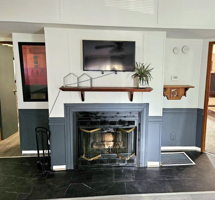 Property Photo:  1052 Ga Highway 0026 East  GA 31803 