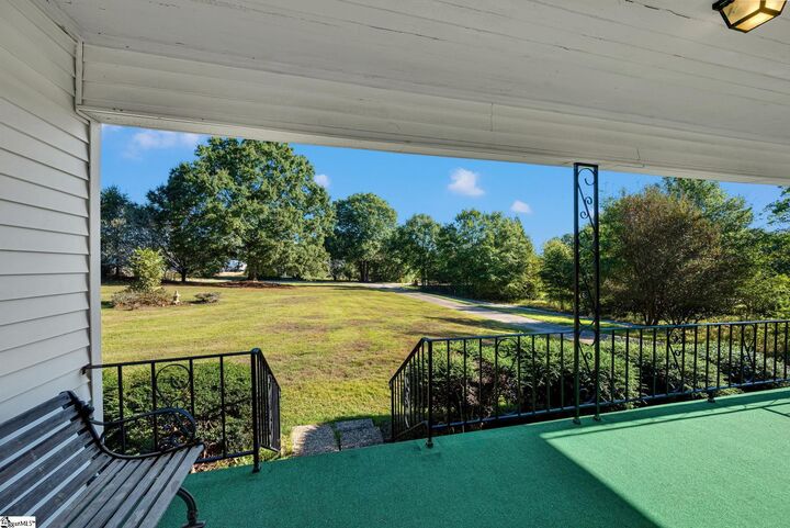 Property Photo:  4125 Old Portman Road  SC 29626 