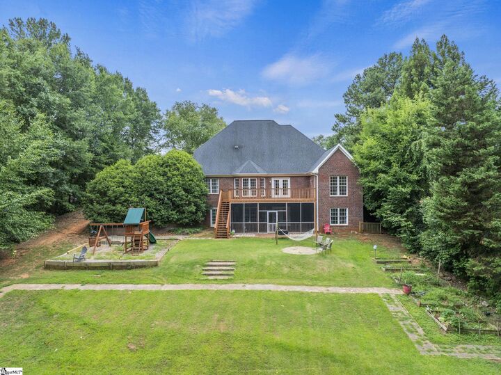 Property Photo:  335 Benford Drive  SC 29316 