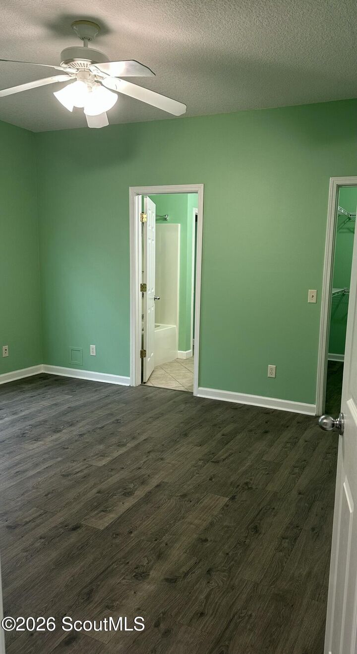 Property Photo:  120 Drew Circle  GA 31525 
