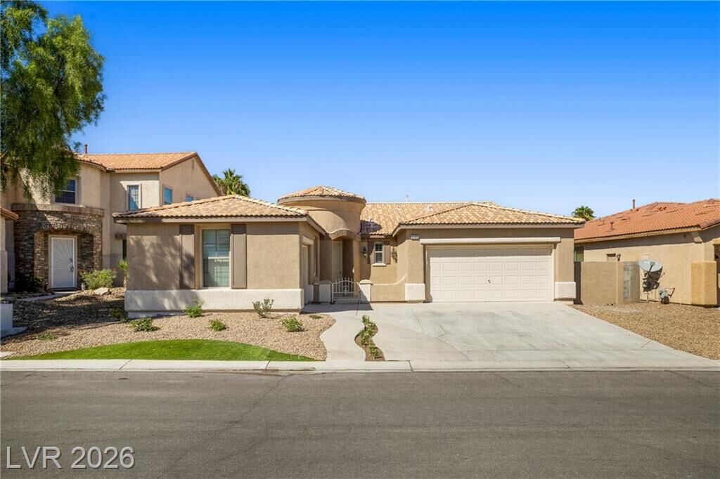Property Photo:  9205 Edgeworth Place  NV 89123 