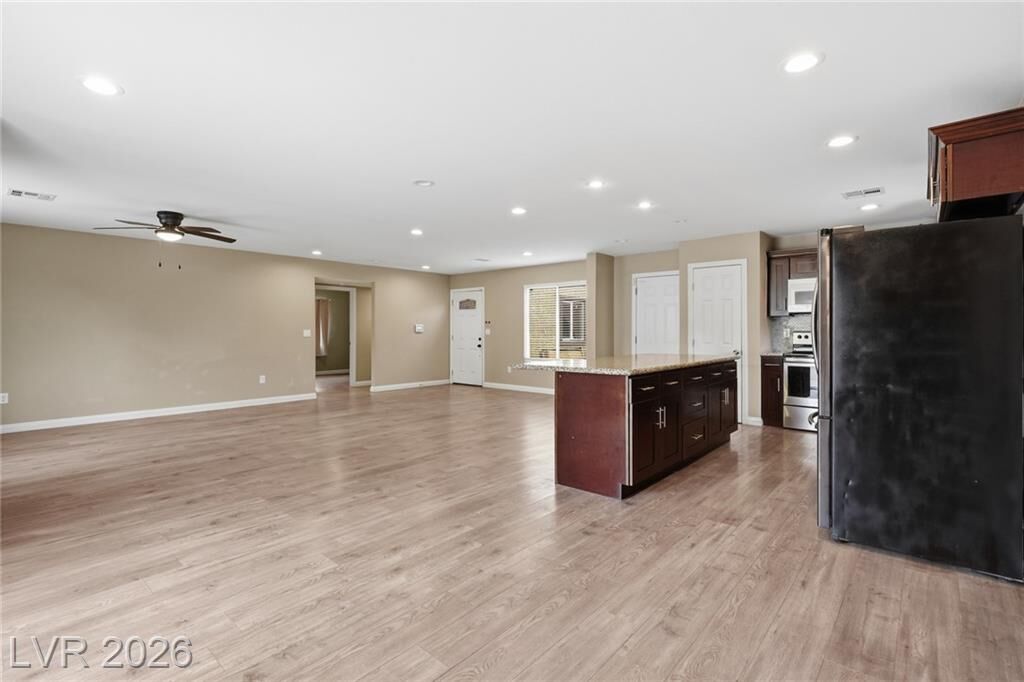 Property Photo: 2240 Conchita Street NV 89108