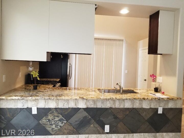 Property Photo: 7592 Aspen Color Street NV 89139
