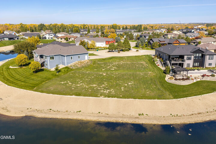 Property Photo:  3855 Poseidon Loop  ND 58504 