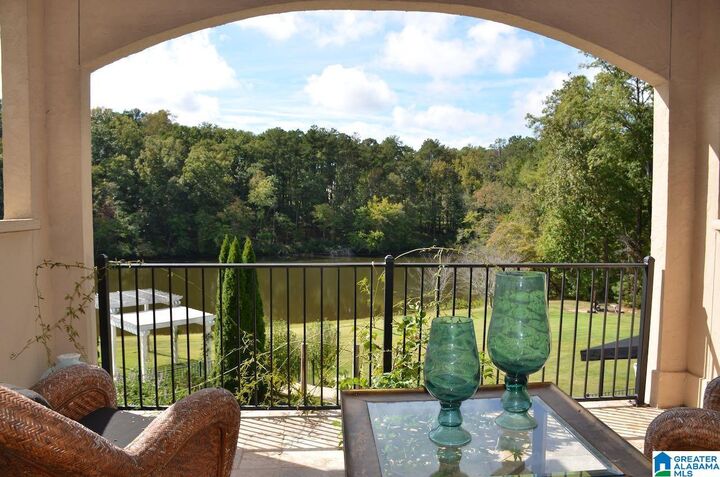 Property Photo: 936 Highway 36 AL 35043
