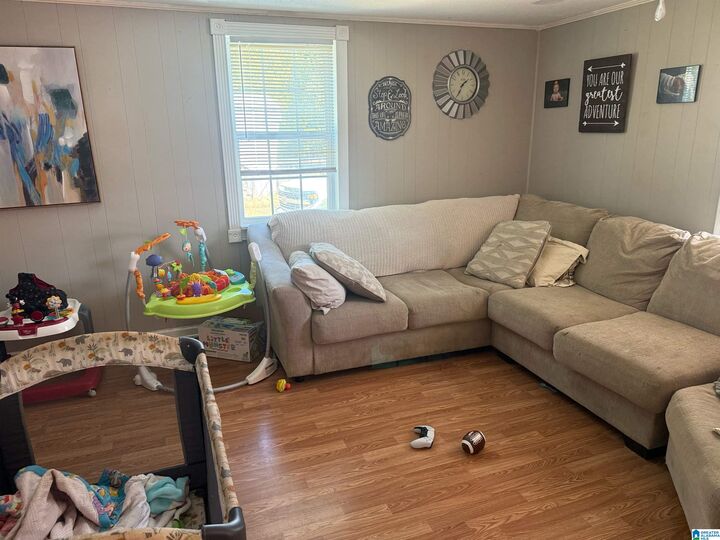 Property Photo:  109 D Street  AL 36265 