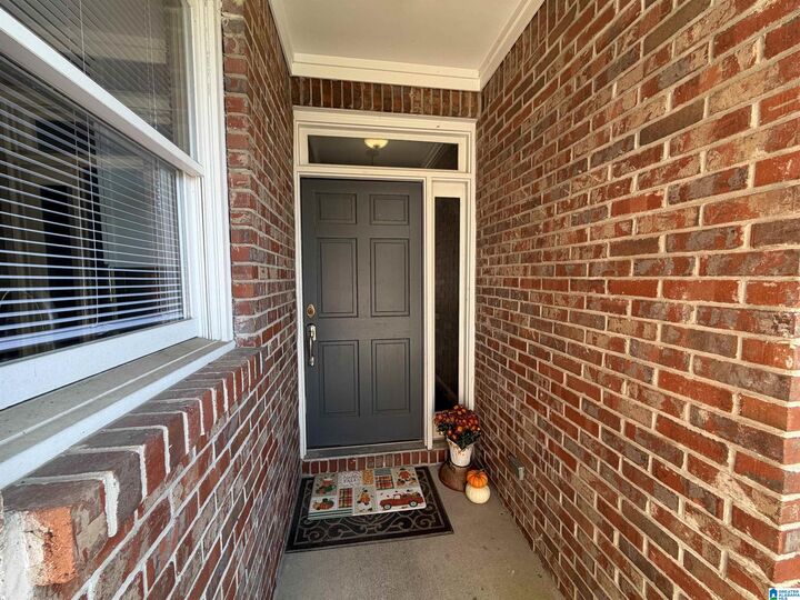 Property Photo:  2209 Sterling Ridge Circle  AL 35216 