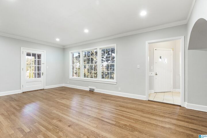 Property Photo: 1555 8th Avenue AL 35208