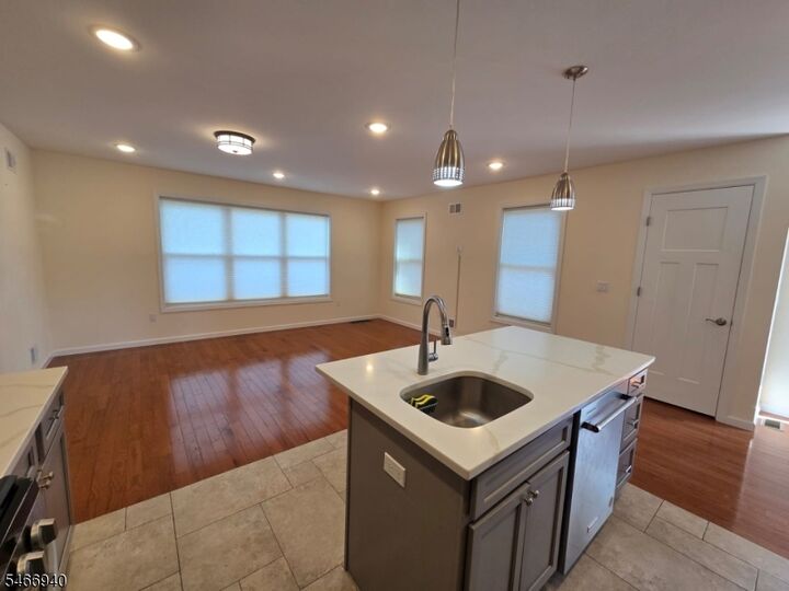 Property Photo: 24 Sidney Ave NJ 07070
