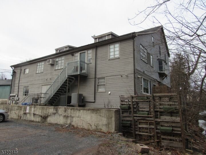 Property Photo:  15 Trenton Ave 1  NJ 08825 